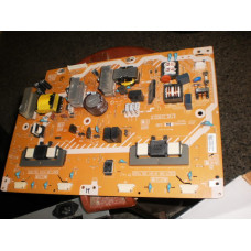 Power Board TNPA5361 DA  1P